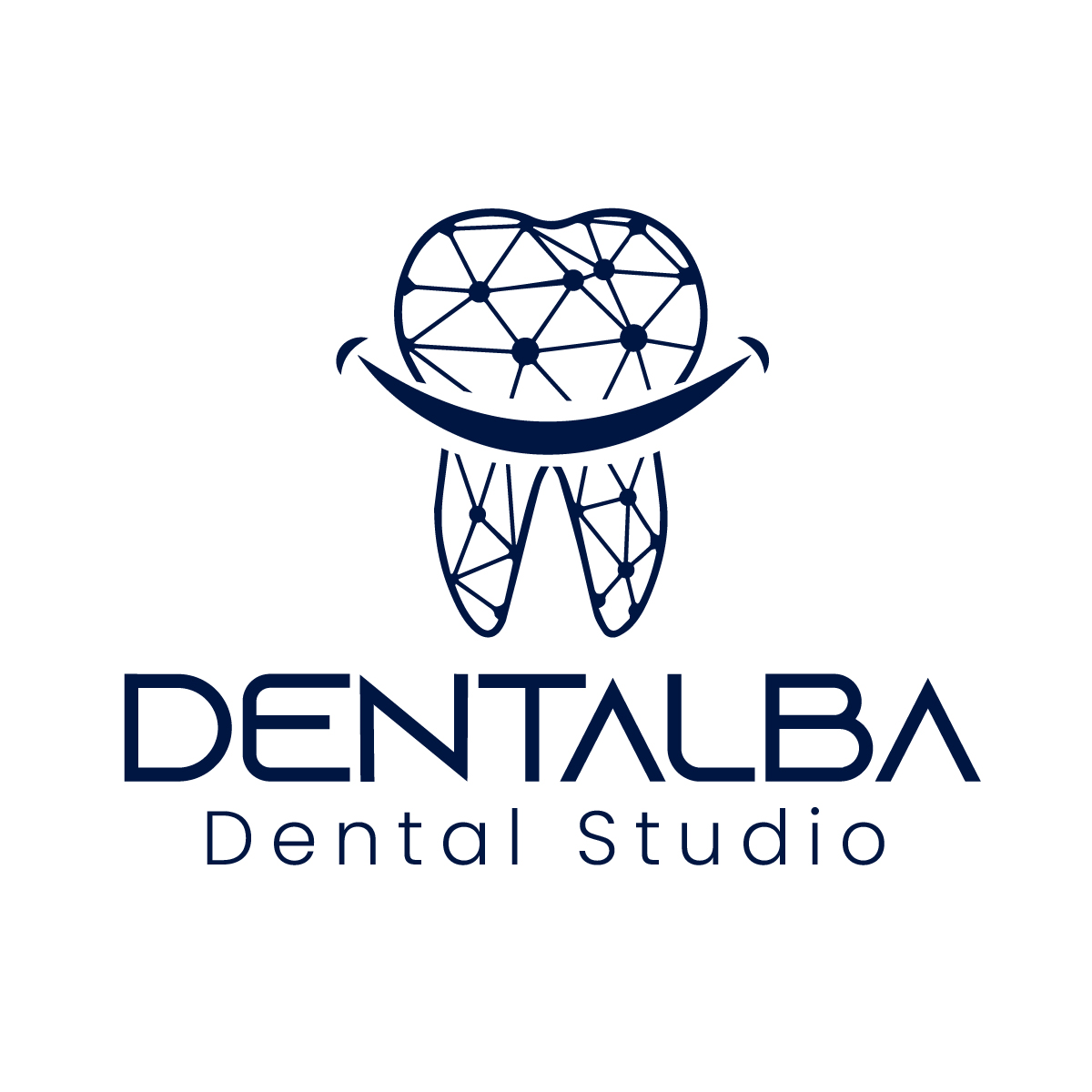 Odontología